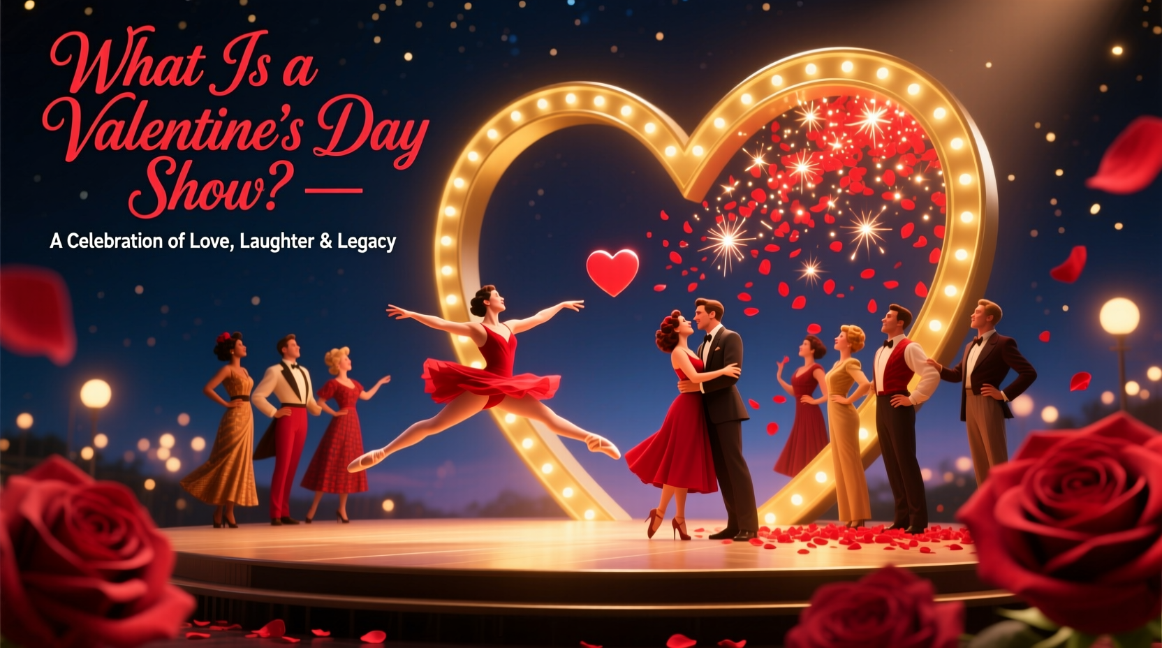 does valentines day have pagan origins