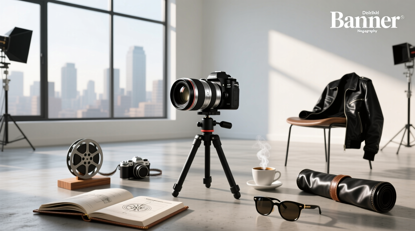 18 55mm lens guide how to choose in 2026