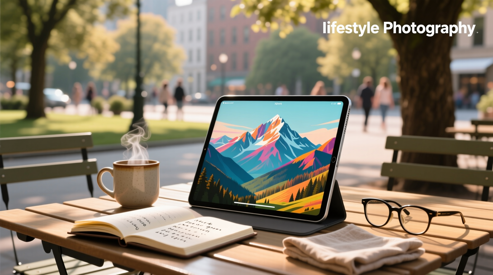 best 10 inch tablet in 2026 balanced size, performance value