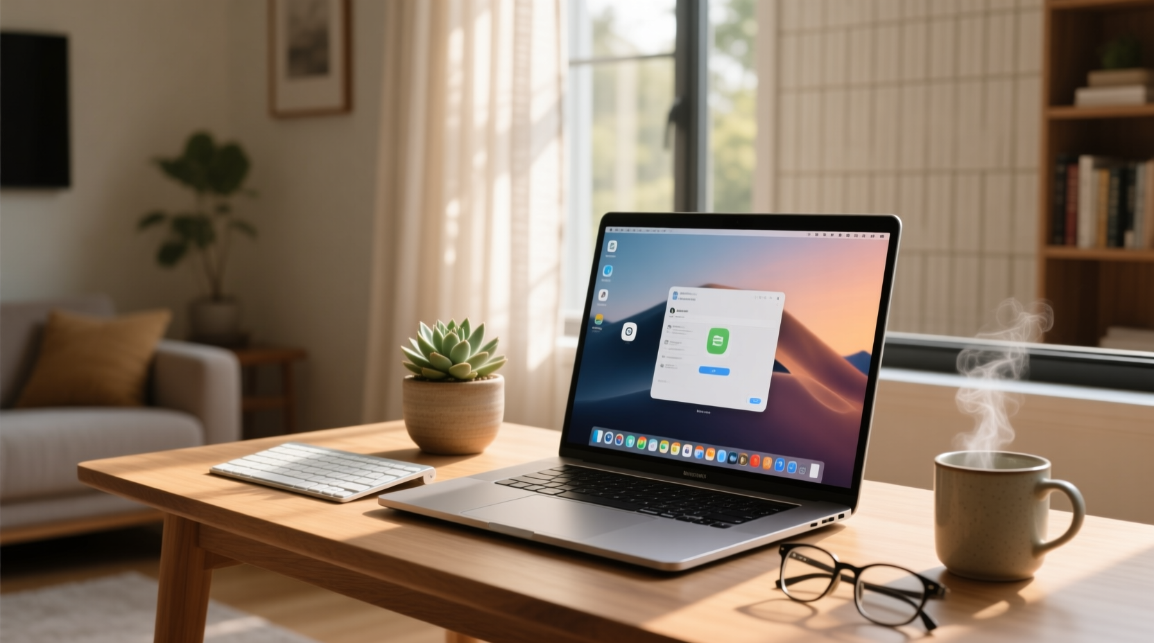 home laptop computer