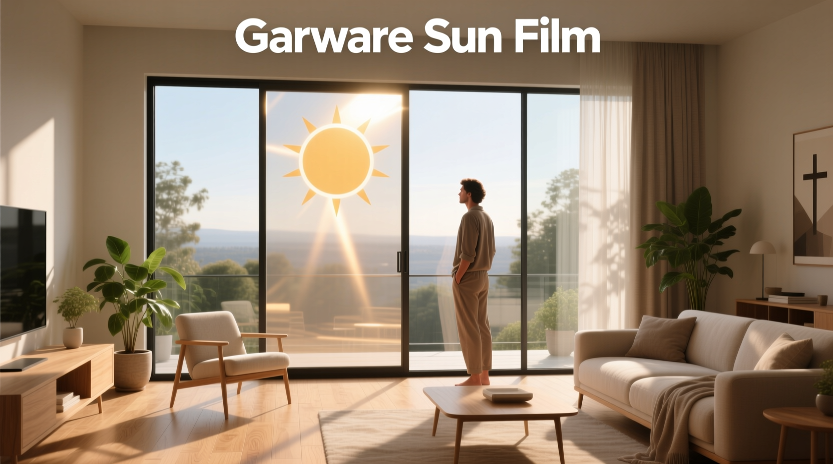 How to Choose Garware Sun Film: Is It Worth It?
