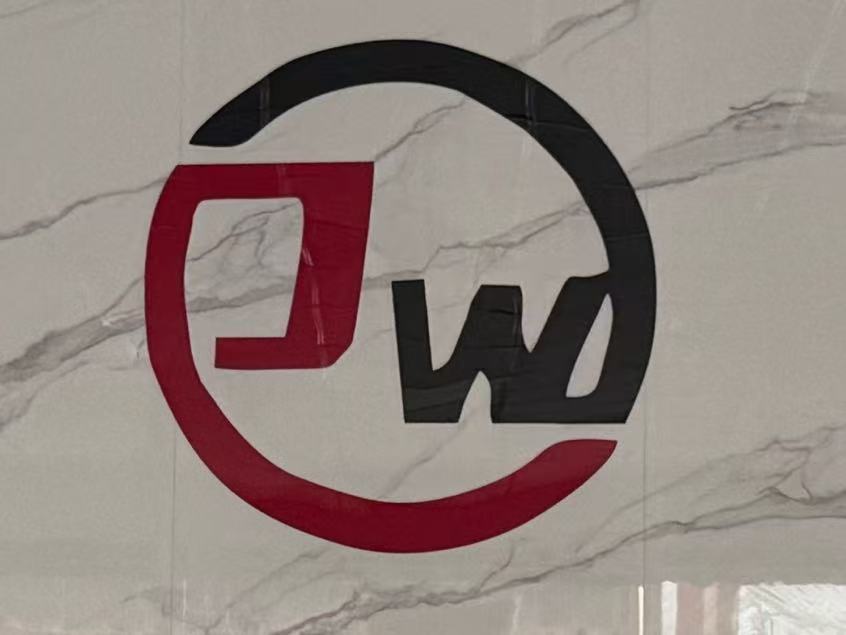 supplierLogo
