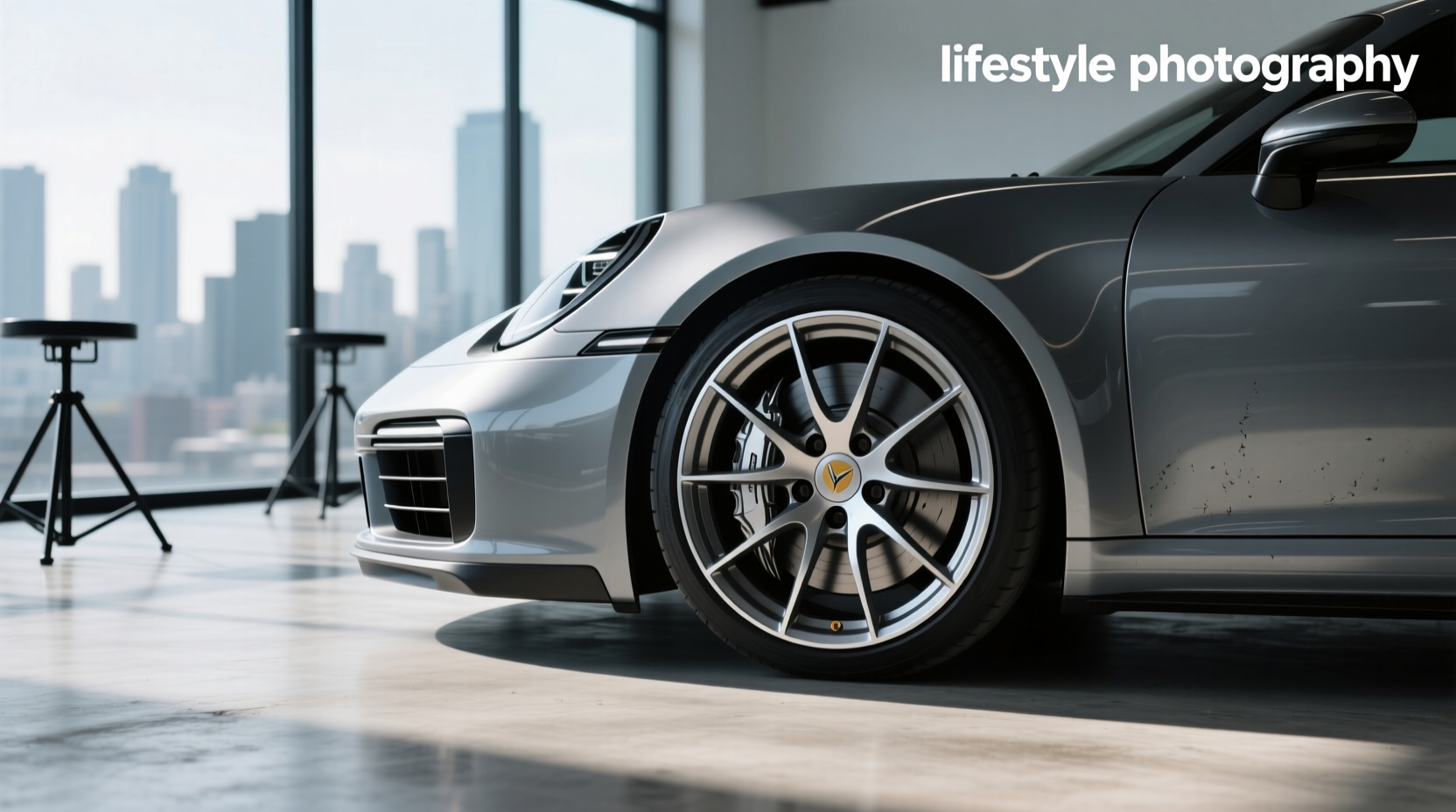 What Are Swift Alloy Wheels & How to Choose the Right Ones?