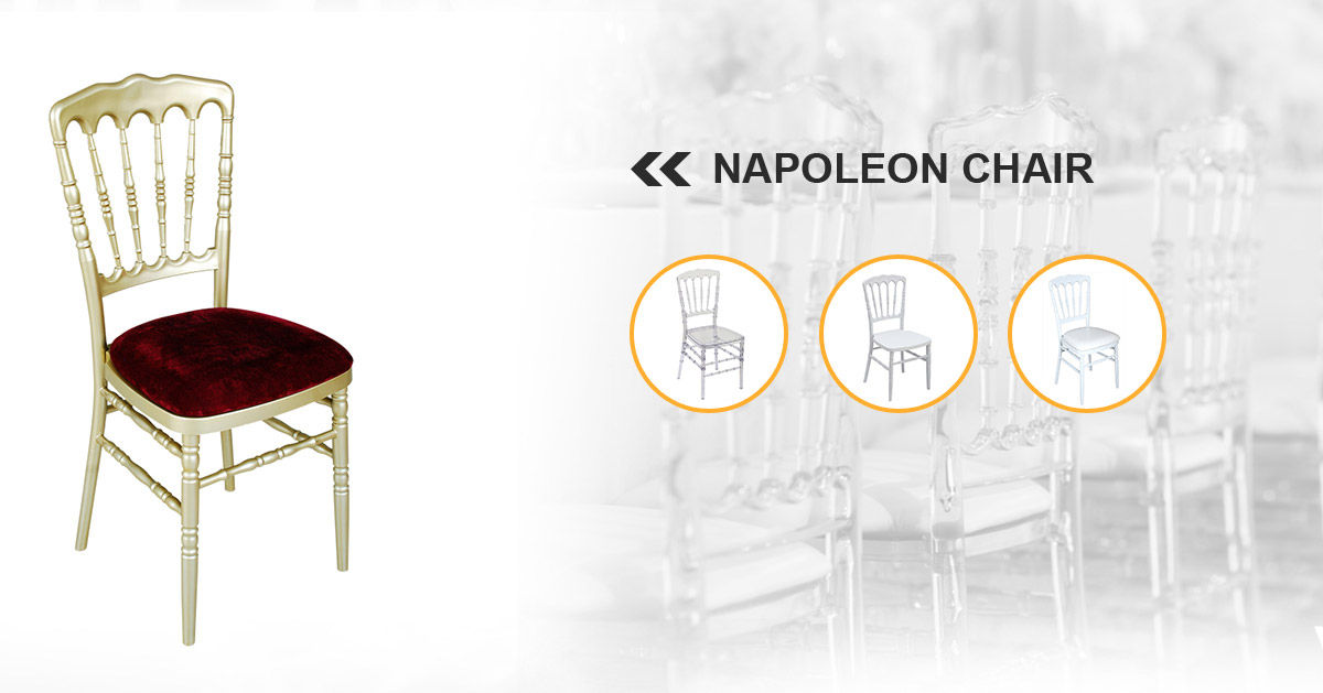 Ningbo Xino Furniture Co., Ltd.