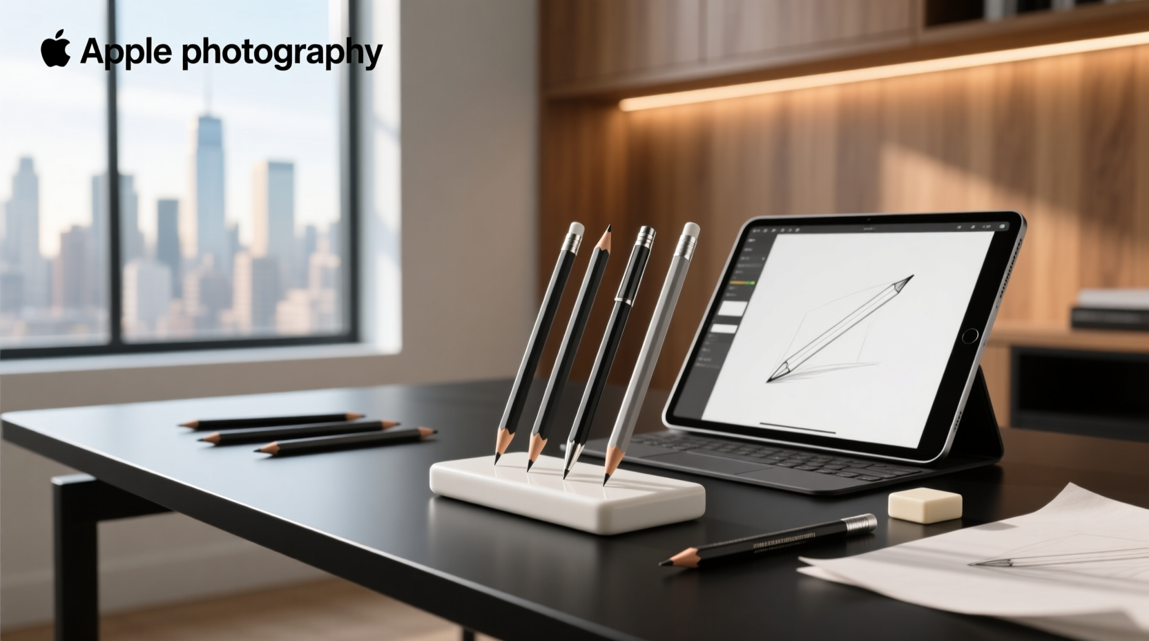 apple pencil tips lifespan, compatibility replacement guide