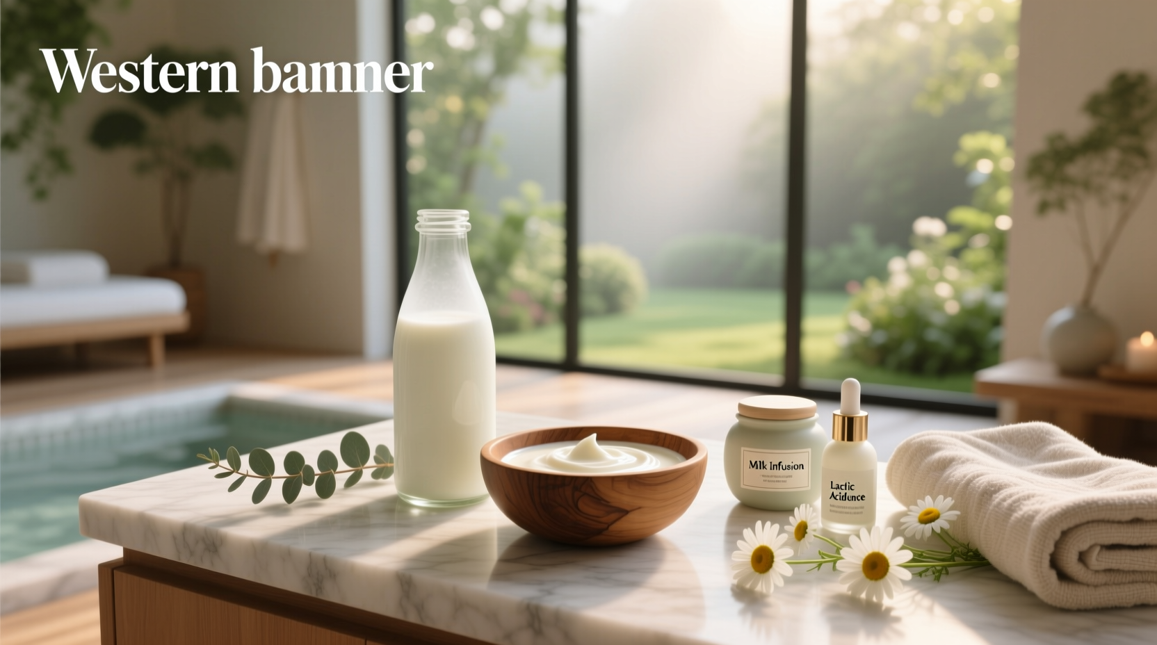 milk for skin care a practical guide