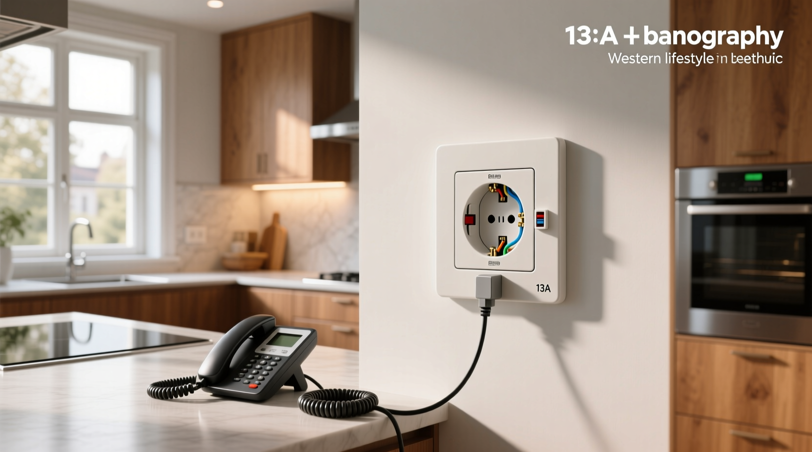 13a rcd socket guide what you actually need