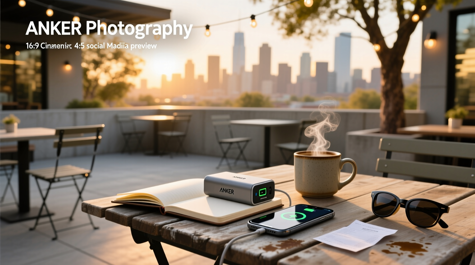anker mobile battery charger guide how to choose right
