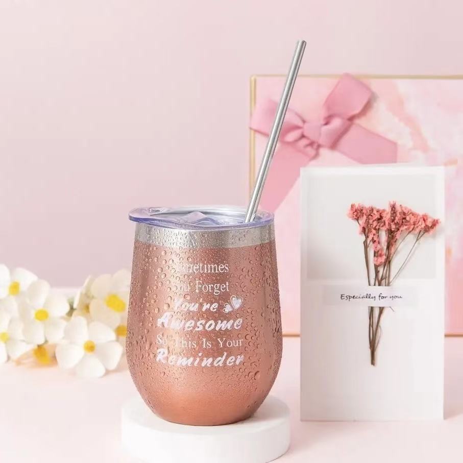 how to get a gift receipt from amazon