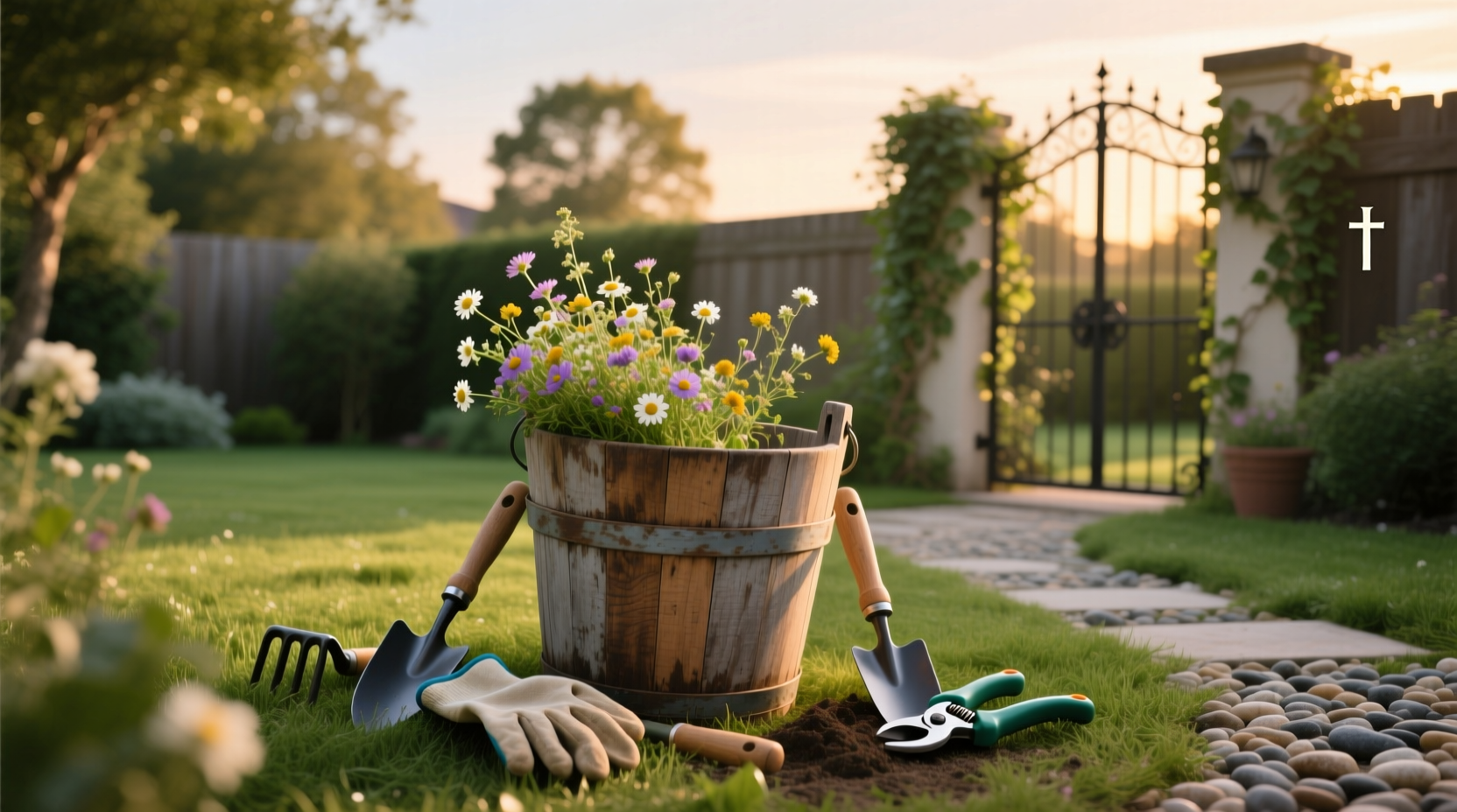 How to Choose backet,What is meant by bucket? - Buying Guide
