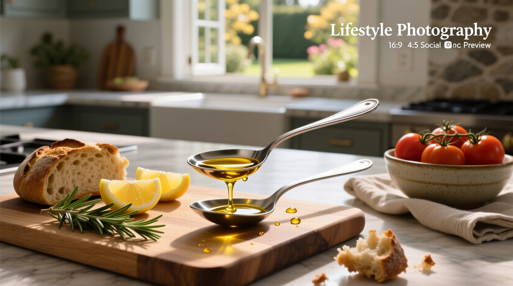 1 tablespoon olive oil benefits uses