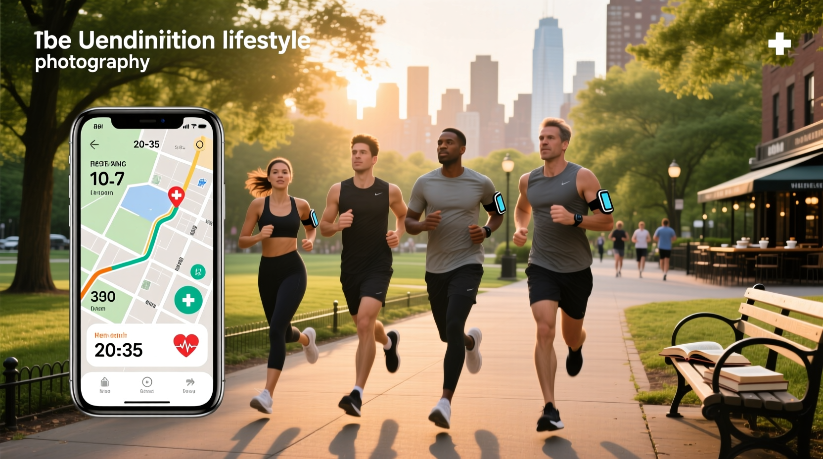 best apps to track running in 2026