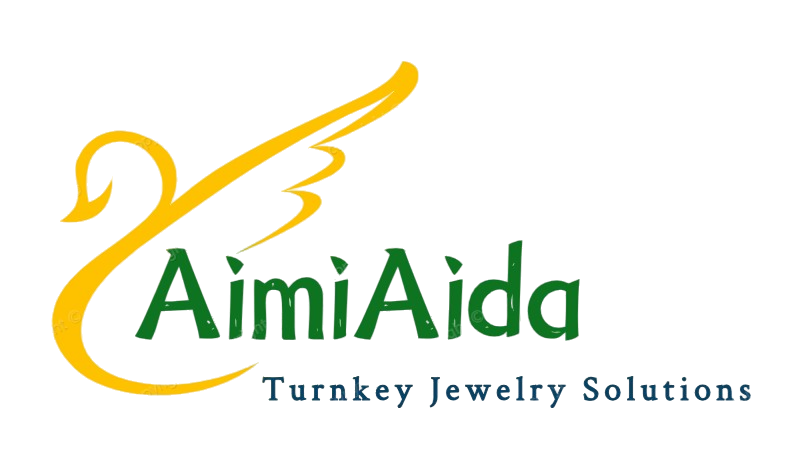 supplierLogo