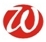 supplierLogo