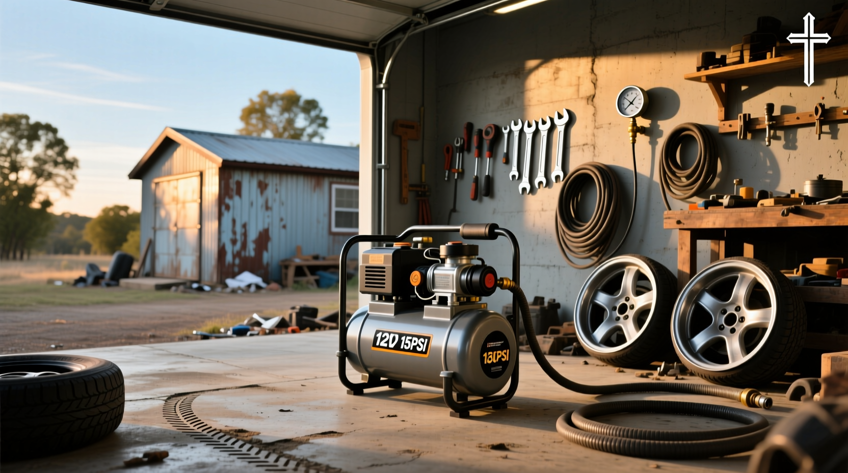 12v air compressor 150 psi what you need to know