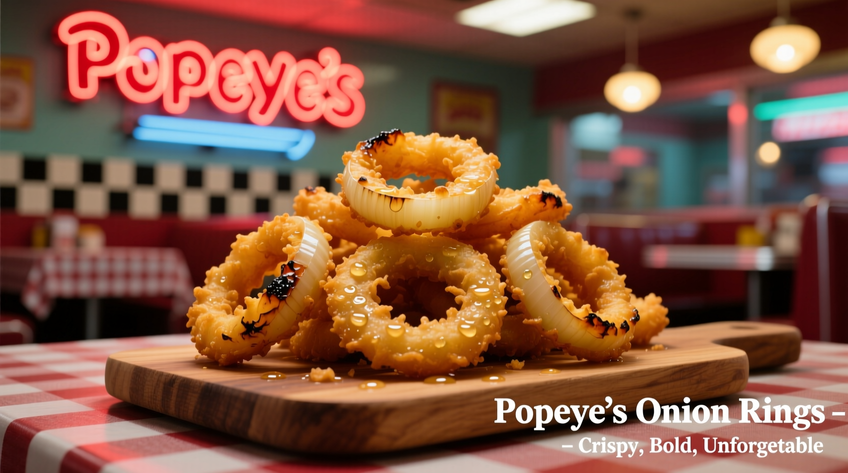 popeyes onion rings