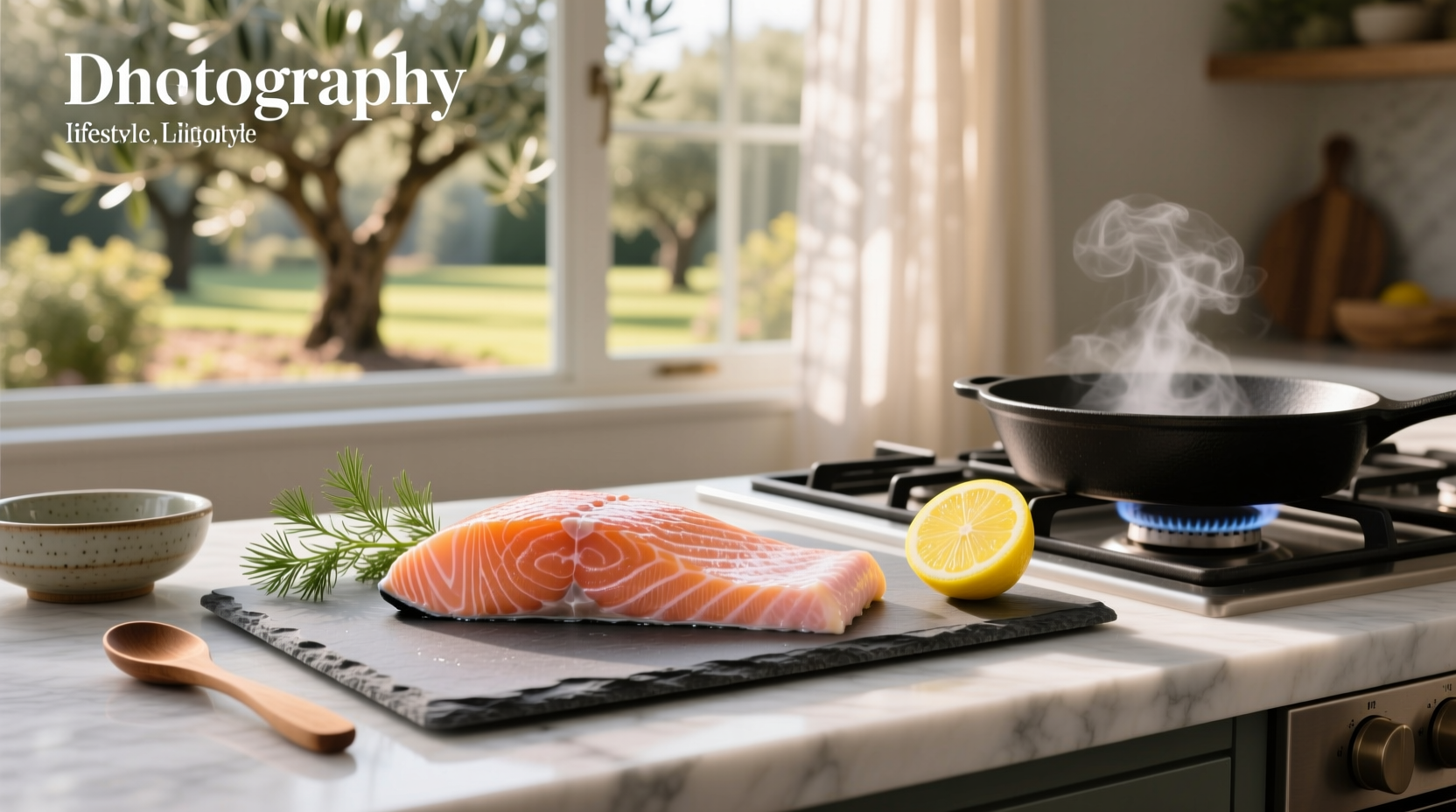 4 oz salmon serving size guide