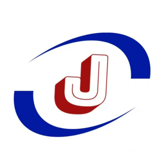 supplierLogo