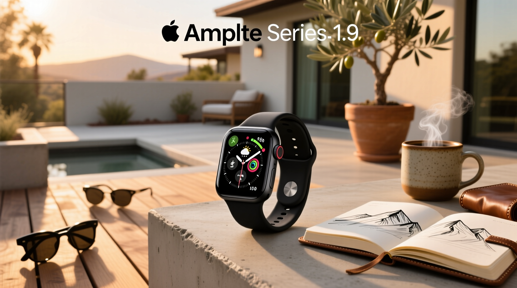 apple watch 2025 guide which model fits your life