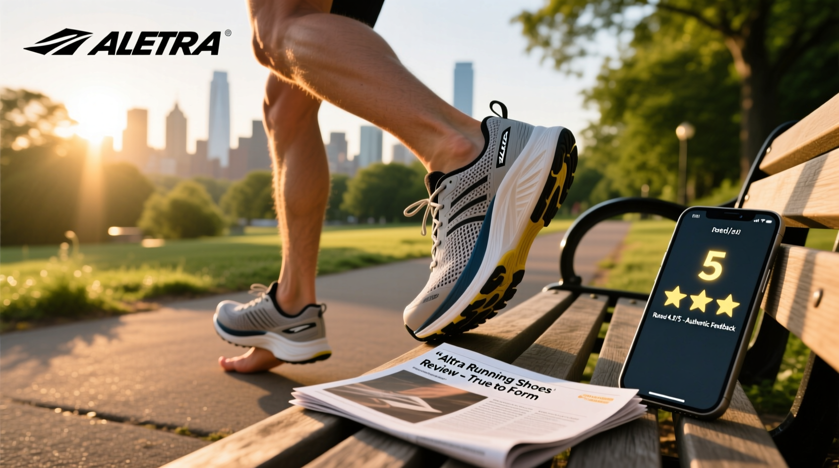 altra running shoes review fit, drop use guide