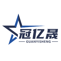 supplierLogo