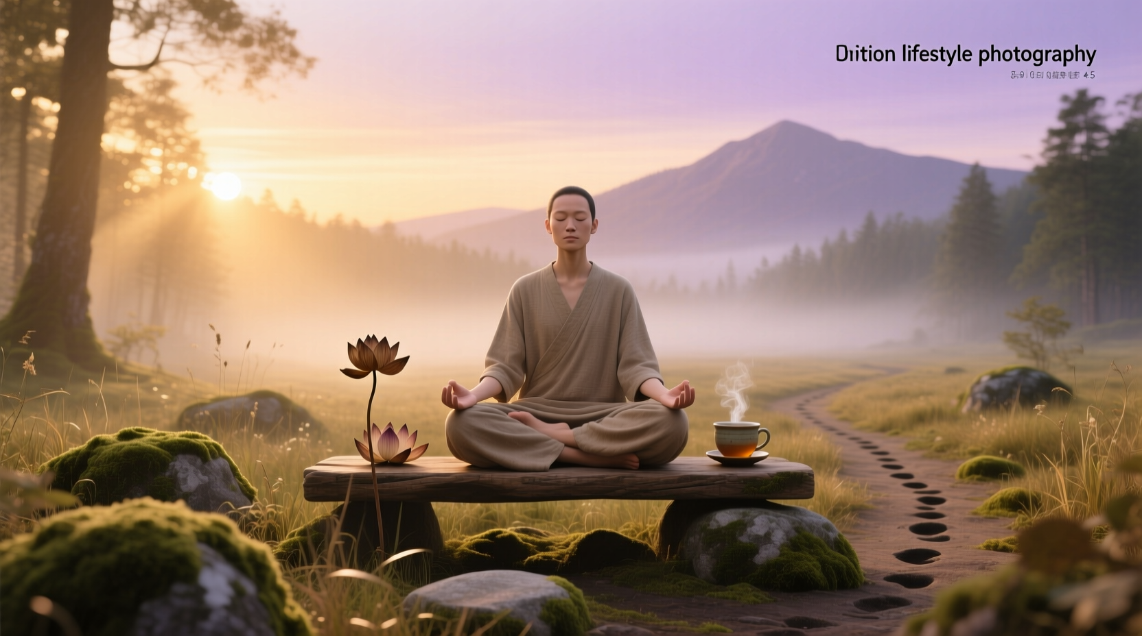 mindfulness origins evolution