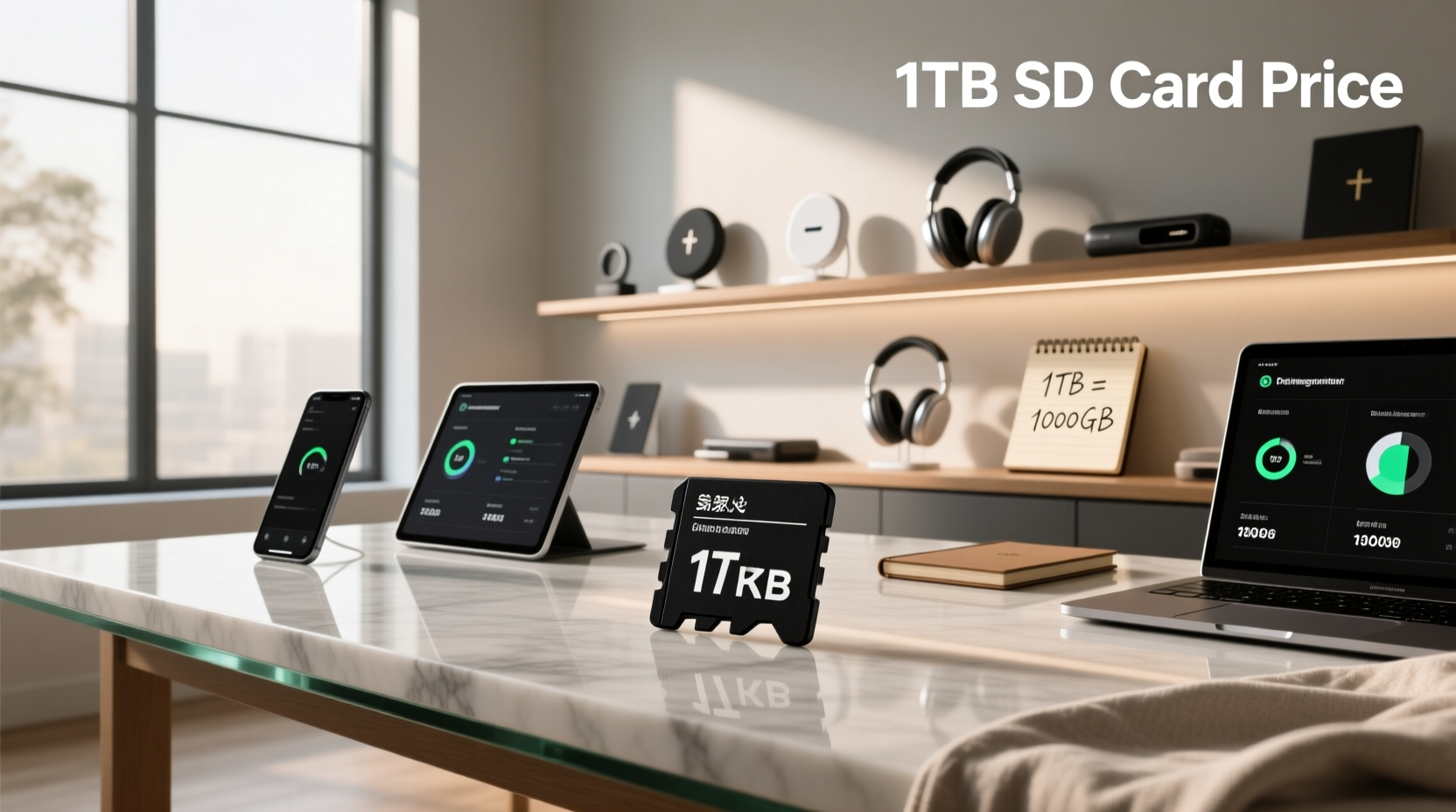 1tb sd card price guide real costs what to avoid