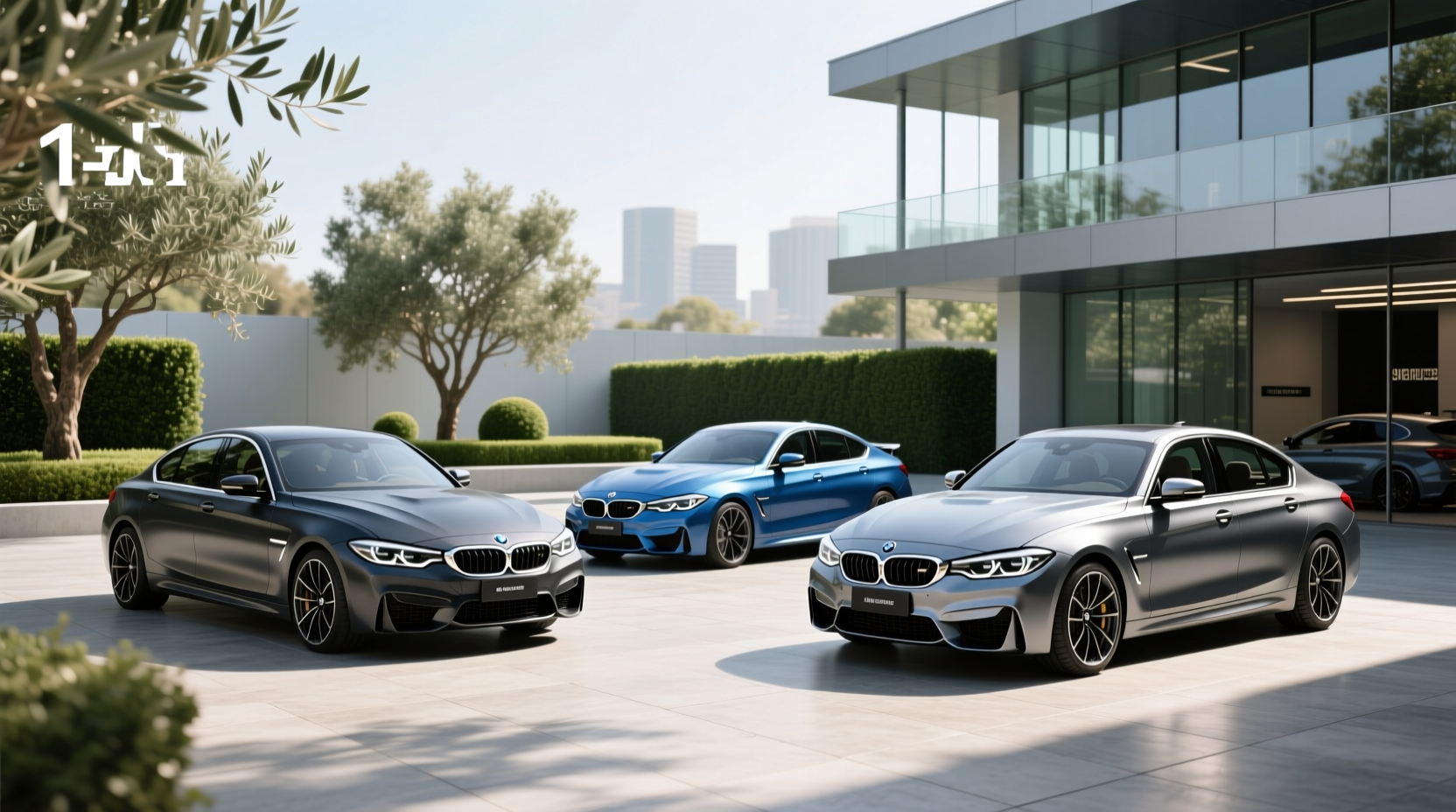 1.6l engine cars power, efficiency reliability