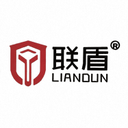 supplierLogo