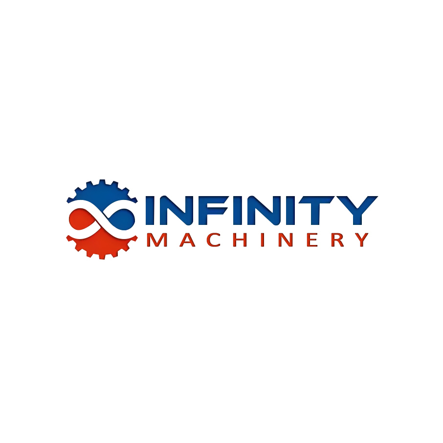 supplierLogo