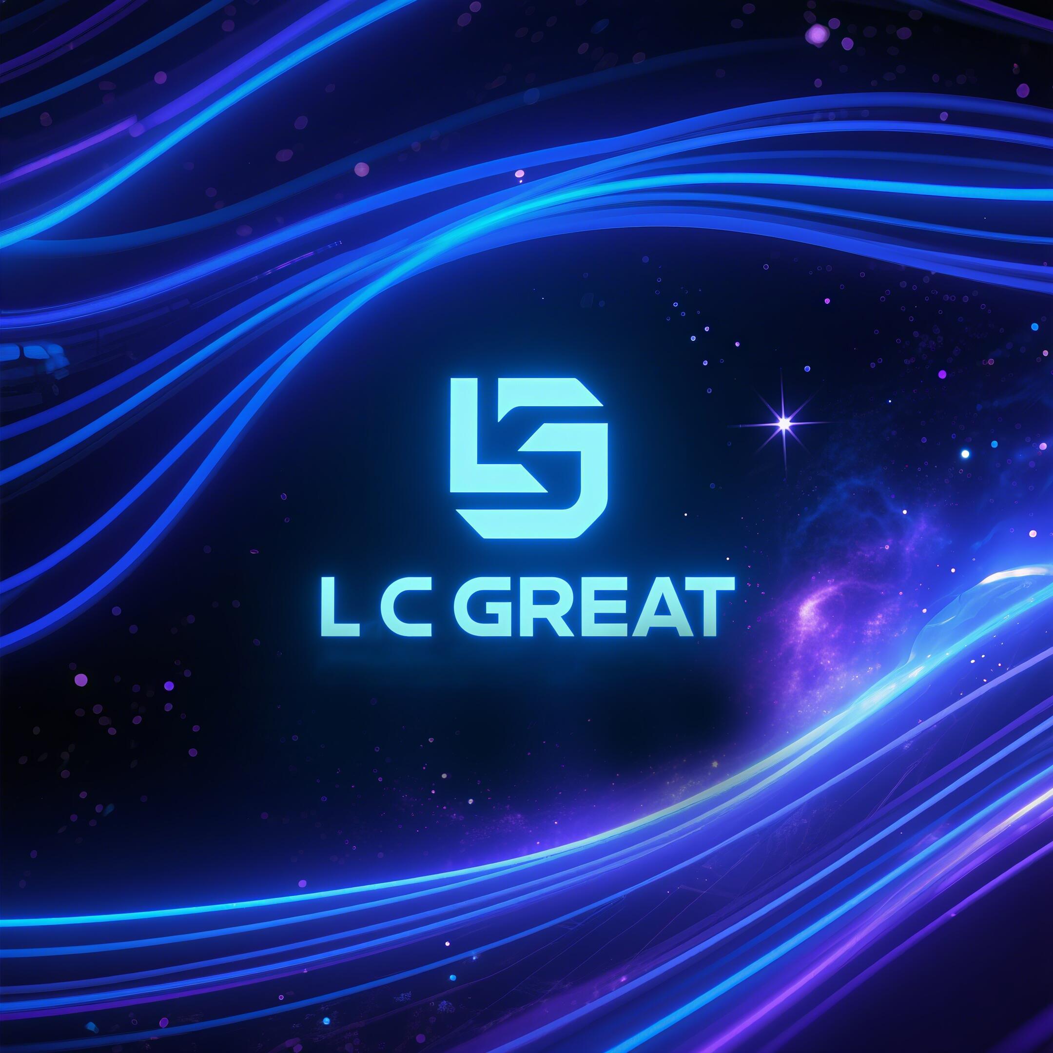 supplierLogo
