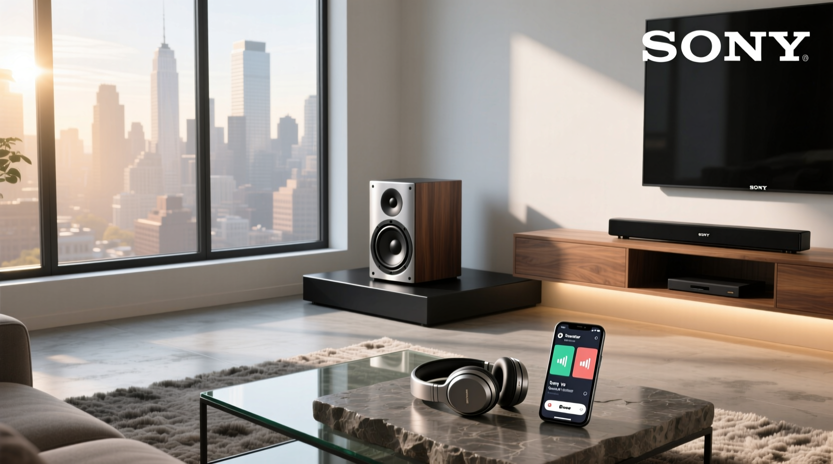 how to choose sony subwoofer,Is the Sony sound bar better than Bose?