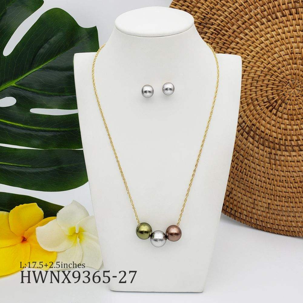 gifts for ballet dancers