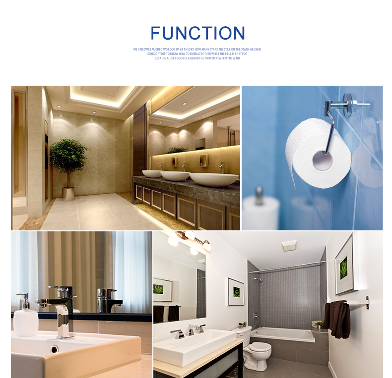 Manufacture and Sales Volume 3 Layer Native Wood Pulp Paper Center Enlarged Roll Toilet Paper