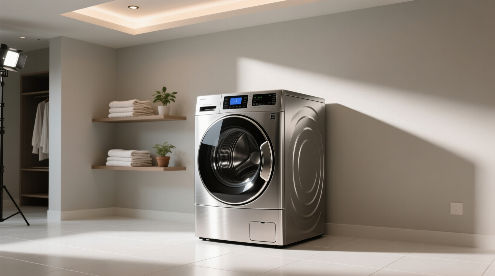 best clothes dryers