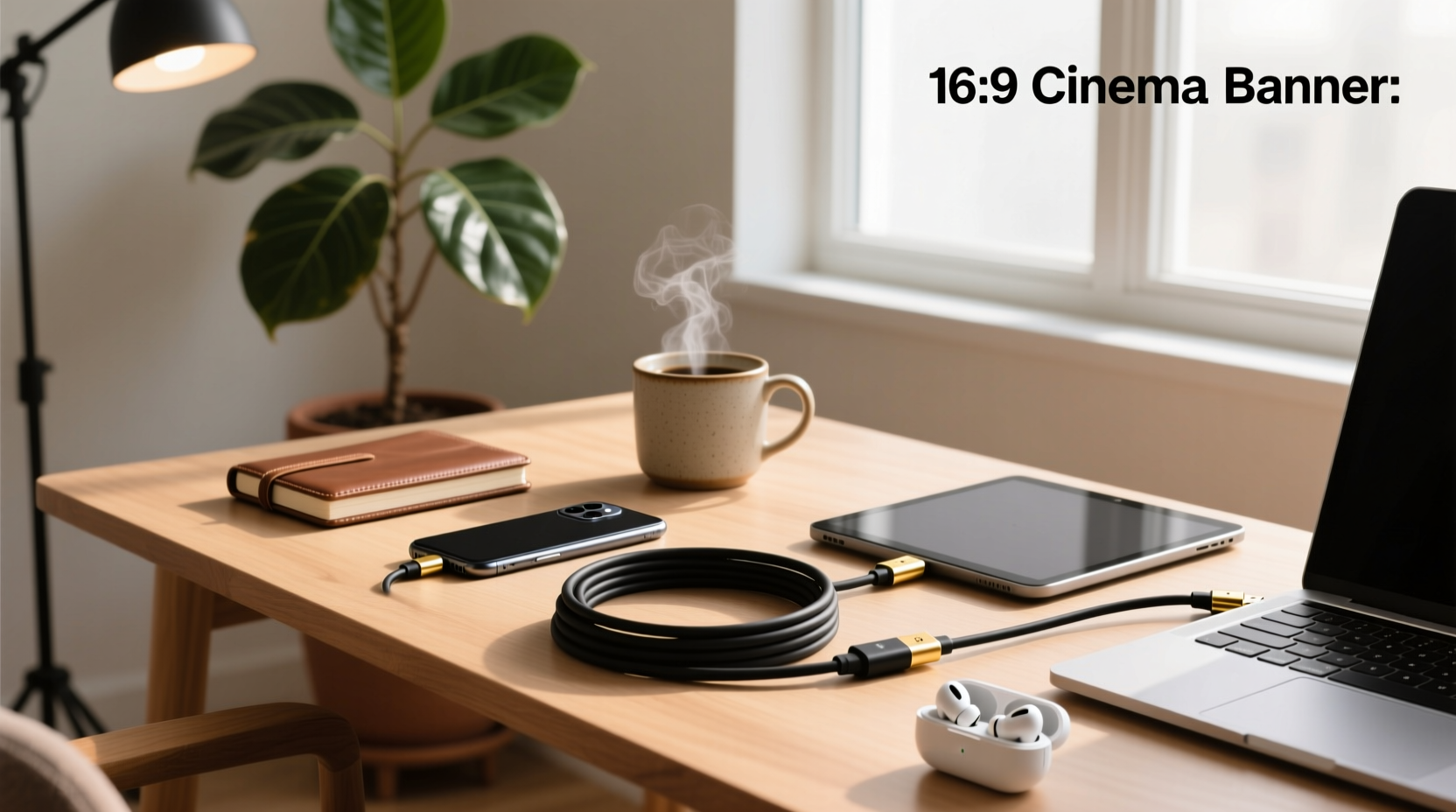 3 in 1 charging cable truths, trade offs what to check before buying