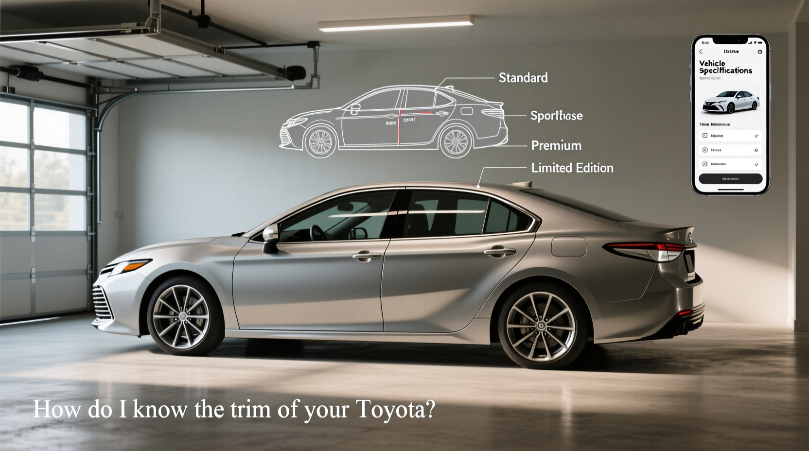 Sitemapcdatahttpswudinf Inetcomhow To Know Trim Of Car