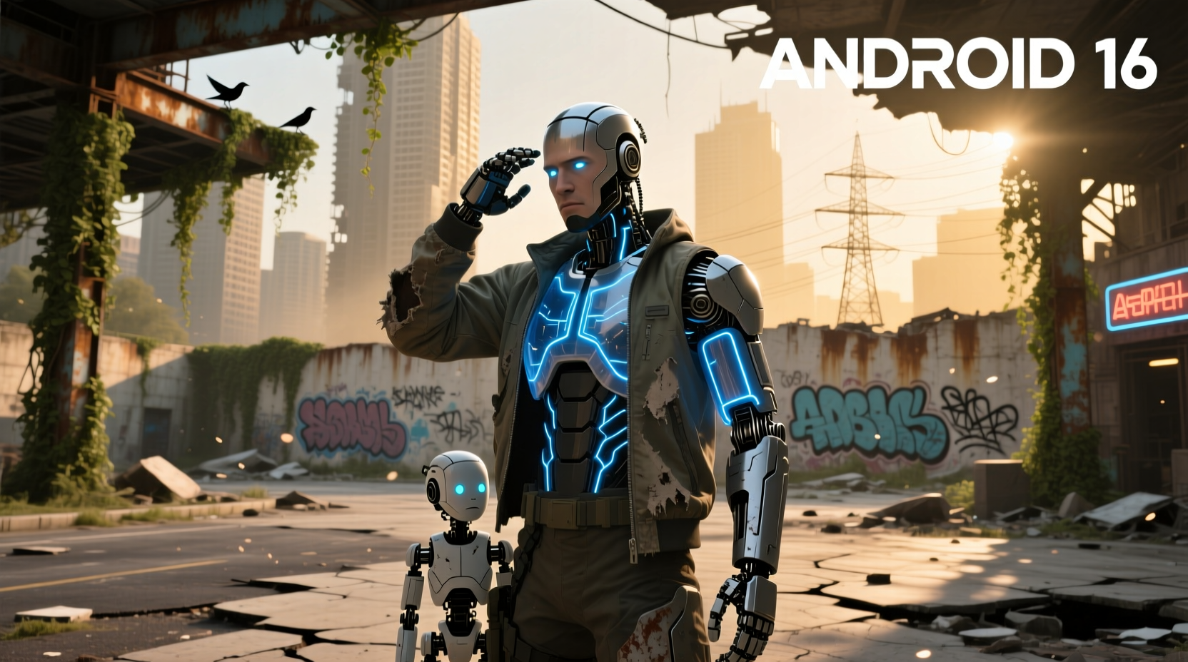 android 16 device buying guide what actually matters
