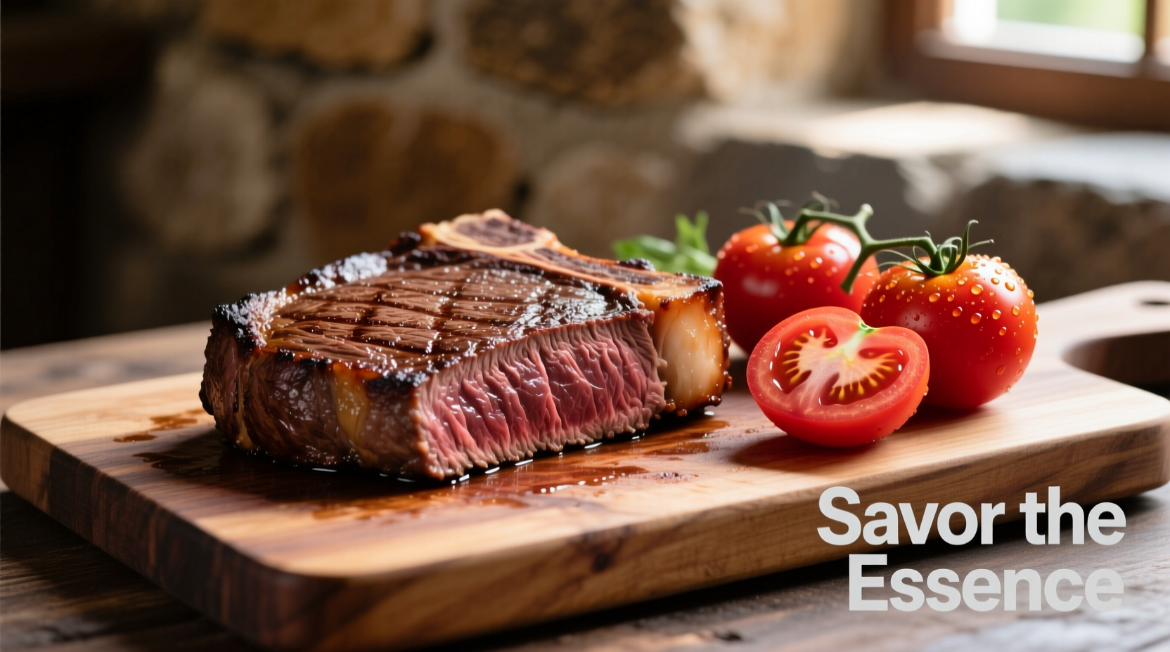 Perfect Beef Steak with Tomatoes: Complete Cooking Guide