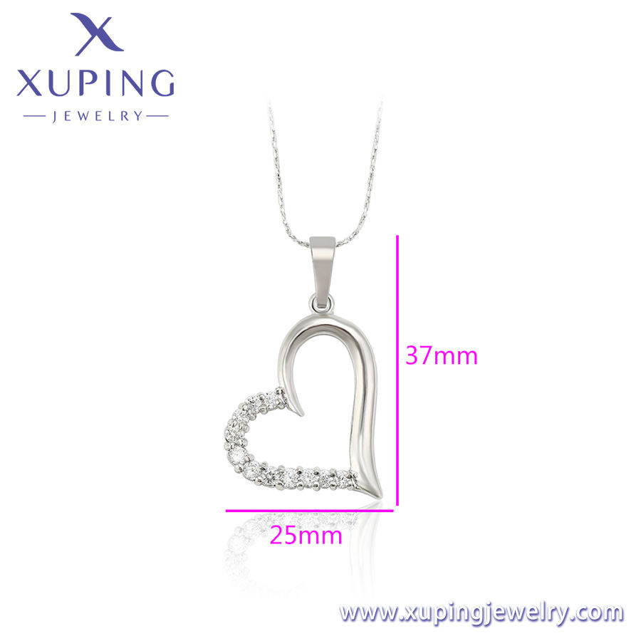 can you use disney gift cards at disneyland