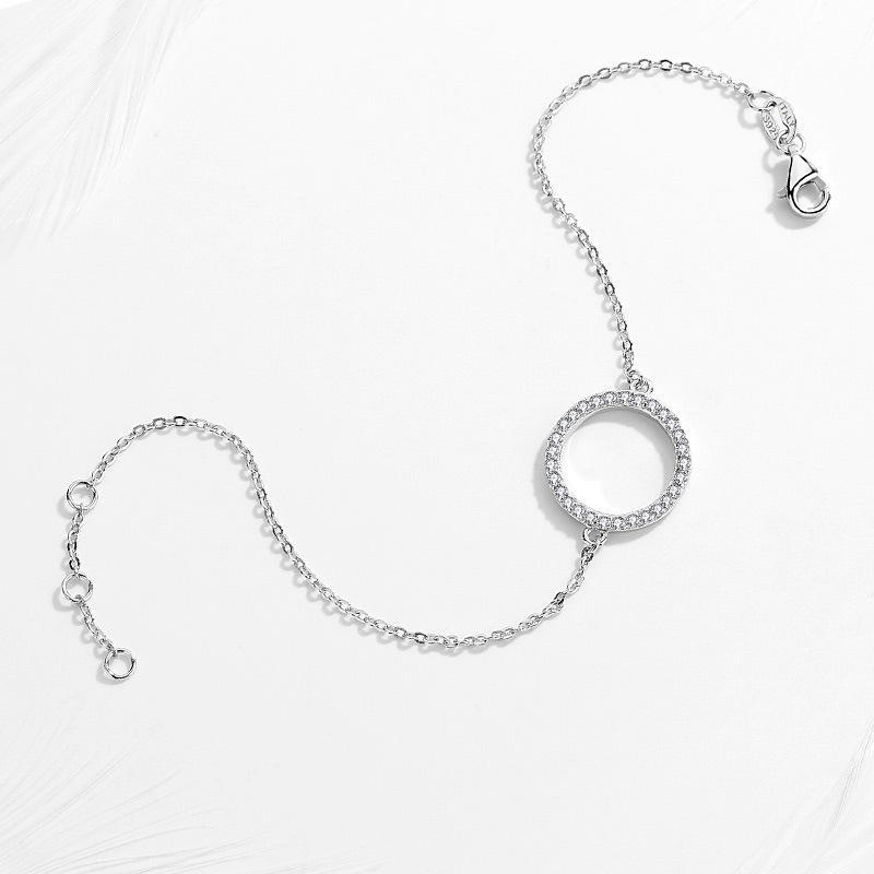 gift for hair stylist