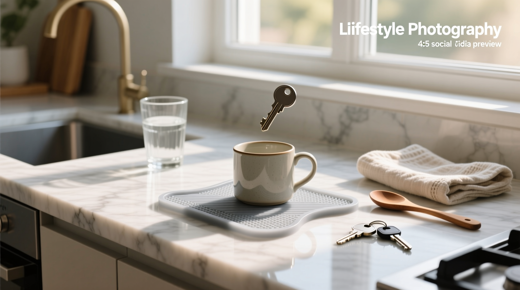 How to choose silicone sticky pad,What adhesive will stick to silicone?