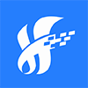 supplierLogo