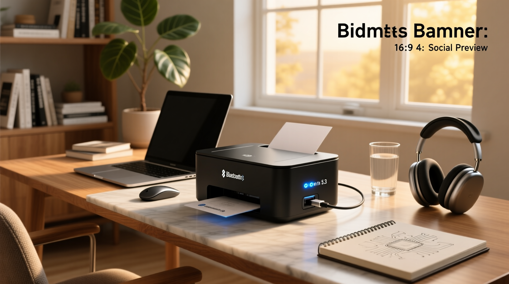 bluetooth usb adapter for printer can you add bluetooth