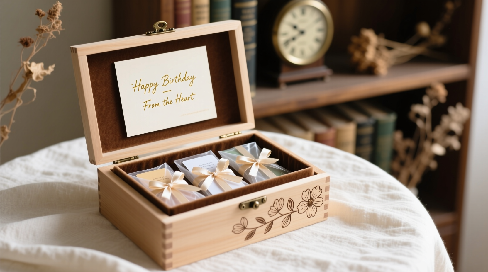 birthday gift card holders clever thoughtful ways to present