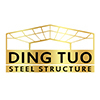 supplierLogo