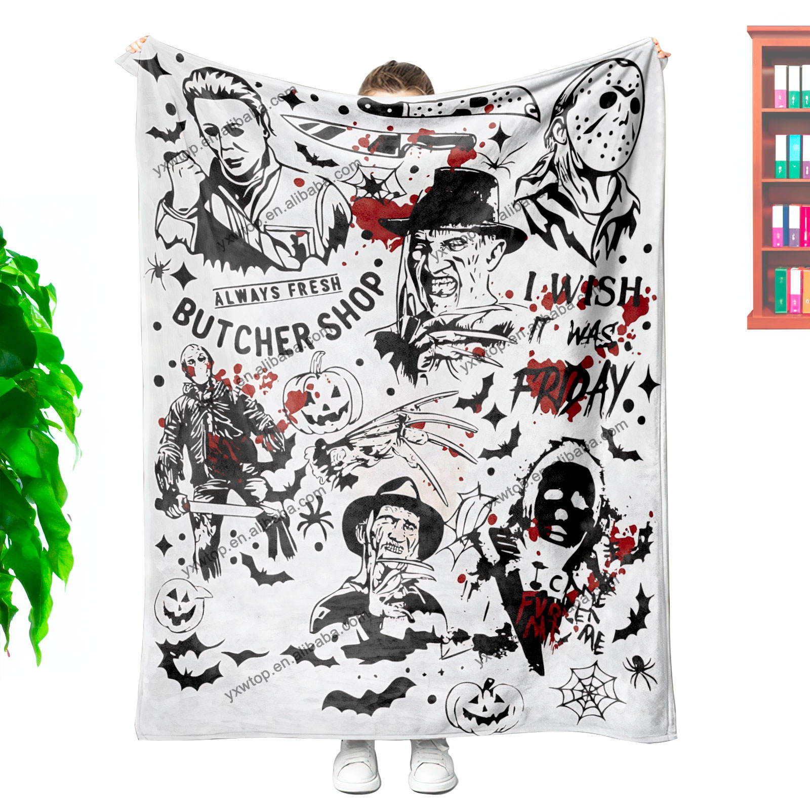 easter egg hunt invite