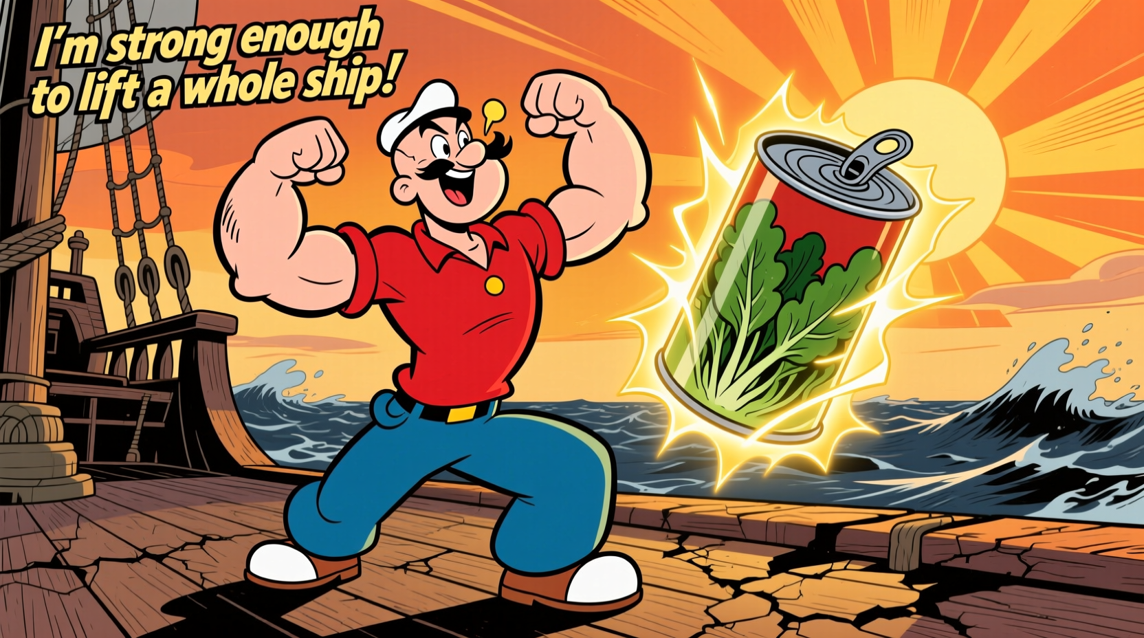 Popeyes Spinach: What's Actually on the Menu (Truth Revealed)