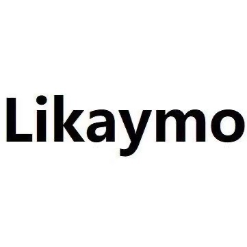 supplierLogo