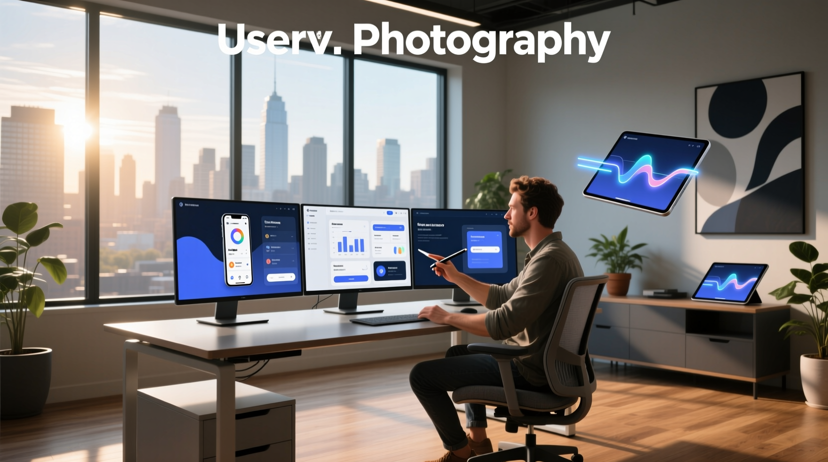 What Are Real-World UI Design Examples That Actually Work?